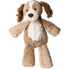 Parker Puppy