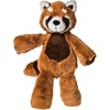 Red Panda