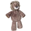 image:imageMary Meyer Stuffed Animal Marshmallow Zoo Plush Soft Toy 13Inches Latte Lion