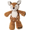 image:imageMary Meyer Stuffed Animal Marshmallow Zoo Plush Soft Toy 9Inches Junior Fawn
