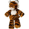 image:imageMary Meyer Stuffed Animal Marshmallow Zoo Plush Soft Toy 9Inches Junior Tiger