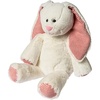 image:imageMary Meyer Stuffed Animal Marshmallow Zoo Soft Toy 13Inches Primrose BunnyBig Cottonball Bunny