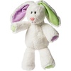 Gumdrops Bunny