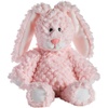 Junior Primrose Bunny