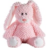 image:imageMary Meyer Stuffed Animal Marshmallow Zoo Soft Toy 13Inches Primrose BunnyPrimrose Bunny