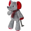 Junior Mistletoe Mouse