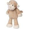 Junior Monkey