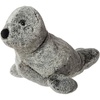 Junior Surfs Up Seal
