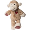 image:imageMary Meyer Stuffed Animal Marshmallow Zoo Soft Toy 9Inches Junior Pudding PenguinSpunky Monkey