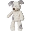 image:imageMary Meyer Stuffed Animal Putty Collection Soft Toy 13Inches Bojangles Pup