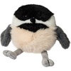 Chickadee