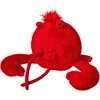 Lobster