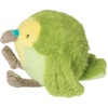 Parakeet