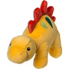 Spikes Yellow Dinosaur