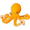 image:imageMary Meyer Stuffed Animal Smootheez PillowSoft Toy 10Inches Sting RayOctopus