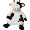 image:imageMary Meyer Stuffed Animal Snuggables Plush Soft Toy 14Inches PigCow