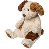 image:imageMary Meyer Stuffed Animal Snuggables Plush Soft Toy 14Inches PigDog