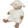 Lamb