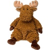 Moose