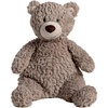 Teddy
