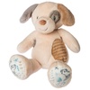 image:imageMary Meyer Stuffed Animal Soft Toy 12Inches Sparky Puppy