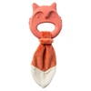 Little Fox