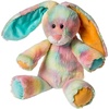 image:imageMary Meyer Toy Plush Marshmallow Teddy W Scarf 9 InchBig Honey Dew Bunny
