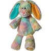 image:imageMary Meyer Toy Plush Marshmallow Teddy W Scarf 9 InchHoney Dew Bunny