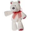 Junior Beau Beau Teddy