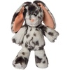 Junior Bravo Bunny