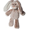 Junior Briars Bunny