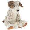 image:imageMary Meyer Toy Plush Scruffy Puppy