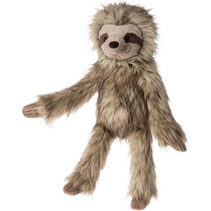 image:imageMary Meyer FabFuzz Stuffed Animal Soft Toy 14Inches Sir Saltz OctopusLotta Scotch