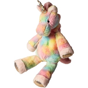 image:imageMary Meyer Marshmallow Zoo Stuffed Animal Soft Toy 19Inches Large FroYo Unicorn