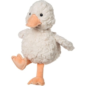 image:imageMary Meyer Plush Duck Waddles 1 Each