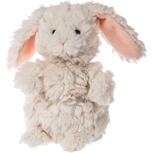 image:imageMary Meyer Putty Stuffed Animal Soft Toy Puttling Bunny 6Bunny