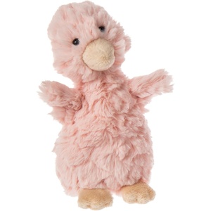 image:imageMary Meyer Putty Stuffed Animal Soft Toy Puttling Bunny 6Puttling Duck