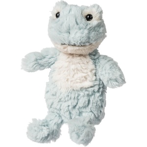 image:imageMary Meyer Putty Stuffed Animal Soft Toy Puttling Bunny 6Puttling Frog