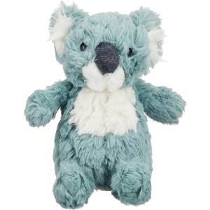 image:imageMary Meyer Putty Stuffed Animal Soft Toy Puttling Bunny 6Puttling Koala