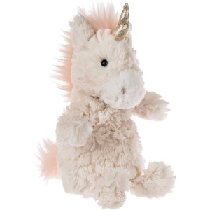 image:imageMary Meyer Putty Stuffed Animal Soft Toy Puttling Bunny 6Puttling Unicorn
