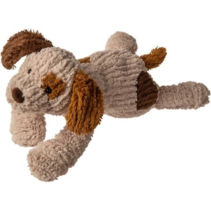image:imageMary Meyer Stuffed Animal Cozy Toes Soft Toy 17Inches AlligatorBeige brown