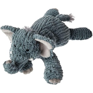 image:imageMary Meyer Stuffed Animal Cozy Toes Soft Toy 17Inches AlligatorElephant