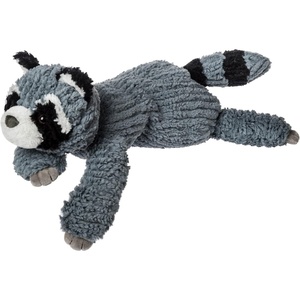 image:imageMary Meyer Stuffed Animal Cozy Toes Soft Toy 17Inches AlligatorRaccoon