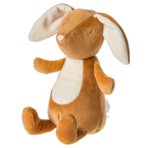 image:imageMary Meyer Stuffed Animal Leika Soft Toy 8Inches Little BunnyLittle Bunny