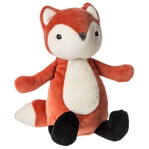 image:imageMary Meyer Stuffed Animal Leika Soft Toy 8Inches Little BunnyLittle Fox