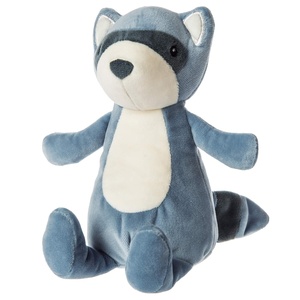 image:imageMary Meyer Stuffed Animal Leika Soft Toy 8Inches Little BunnyLittle Raccoon