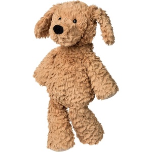 image:imageMary Meyer Stuffed Animal Marshmallow Zoo Plush Soft Toy 13Inches Bubblegum UnicornMax Puppy