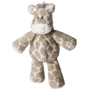 image:imageMary Meyer Stuffed Animal Marshmallow Zoo Plush Soft Toy 13Inches FroYo UnicornGreyling Giraffe