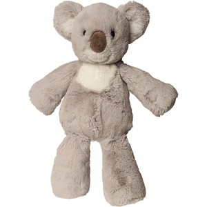 image:imageMary Meyer Stuffed Animal Marshmallow Zoo Plush Soft Toy 13Inches FroYo UnicornKoala