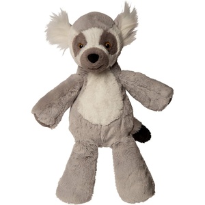 image:imageMary Meyer Stuffed Animal Marshmallow Zoo Plush Soft Toy 13Inches FroYo UnicornLemur